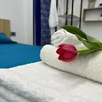 Duka Librazhet