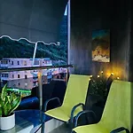 Appartement Duka Librazhet