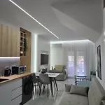 Duka Appartement