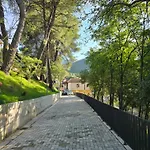 Duka