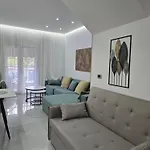 Duka Appartement Librazhet