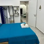 Duka شقة
