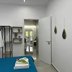 شقة Duka *
