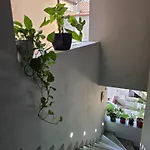 Duka شقة